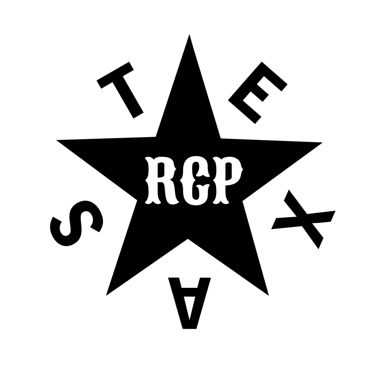 RCP Logo Treatment